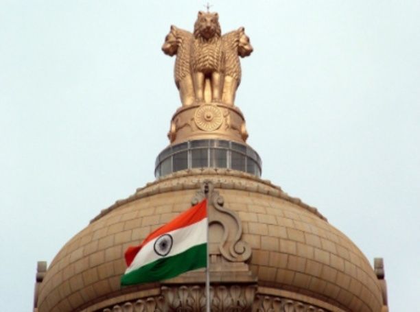 Health Ministry Bans Nimesulide Doses Above 100 mg for Humans